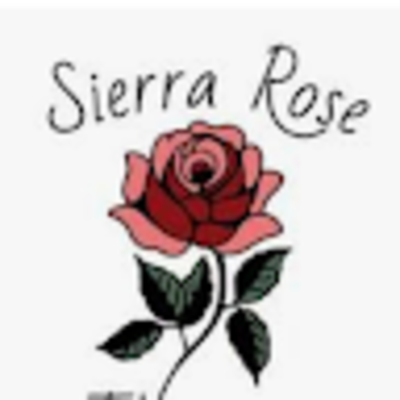 sierrarose_nc